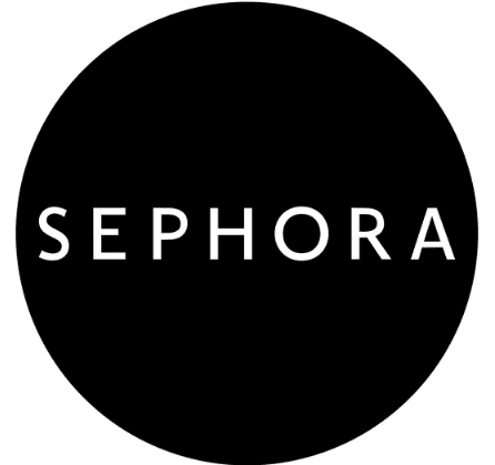 Sponsor 4