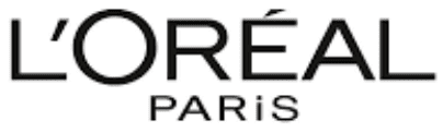 Sponsor 4